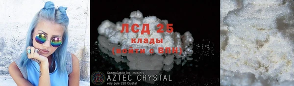 трава Абинск